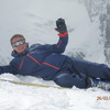 Игорь Sergeevich, 45, г.Задонск Игорь Sergeevich, 45, г.Задонск
