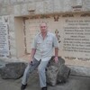 ПАВЕЛ КОСТЫЛЕВ, 60, г.Новодвинск ПАВЕЛ КОСТЫЛЕВ, 60, г.Новодвинск