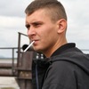 Андрей, 27, г.Братск Андрей, 27, г.Братск