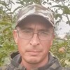 Евгений, 40, г.Бакалы Евгений, 40, г.Бакалы