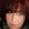 Жанна, 44, г.Ракитное Жанна, 44, г.Ракитное
