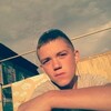 Дмитрий Путилин, 23, г.Павловск (Воронежская обл.) Дмитрий Путилин, 23, г.Павловск (Воронежская обл.)