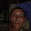 Коля Бурлаков, 33, г.Барыш Коля Бурлаков, 33, г.Барыш