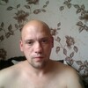 александр, 33, г.Волосово александр, 33, г.Волосово