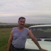 Сергей, 45, г.Норильск Сергей, 45, г.Норильск