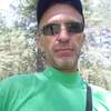 Геннадиц, 30, г.Абаза Геннадиц, 30, г.Абаза