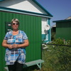 Любовь, 56, г.Мариинск Любовь, 56, г.Мариинск
