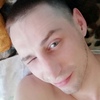 Антон Матвеев, 30, г.Выборг Антон Матвеев, 30, г.Выборг