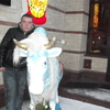 дмитрий, 25, г.Смоленск дмитрий, 25, г.Смоленск
