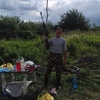 сергей, 48, г.Новокузнецк сергей, 48, г.Новокузнецк