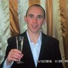 Дмитрий, 28, г.Донецк Дмитрий, 28, г.Донецк
