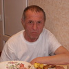 Анатолий, 68, г.Пермь Анатолий, 68, г.Пермь