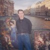 Дмитрий, 40, г.Кумертау Дмитрий, 40, г.Кумертау