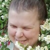 Анна, 37, г.Дзержинский Анна, 37, г.Дзержинский