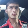 Евгений, 29, г.Омск Евгений, 29, г.Омск