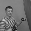 Mishka, 32, г.Мурманск Mishka, 32, г.Мурманск