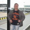 Павел, 37, г.Екатеринбург Павел, 37, г.Екатеринбург