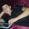 Илья, 25, г.Медвежьегорск Илья, 25, г.Медвежьегорск