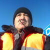 дима, 40, г.Газимурский Завод дима, 40, г.Газимурский Завод