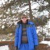 Иван, 37, г.Динская Иван, 37, г.Динская