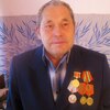 Борис, 70, г.Куртамыш Борис, 70, г.Куртамыш
