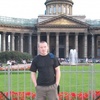санек, 40, г.Светогорск санек, 40, г.Светогорск