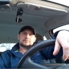 Игорь Головатов, 43, г.Троицк Игорь Головатов, 43, г.Троицк