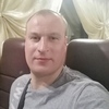 Рома, 30, г.Новосибирск Рома, 30, г.Новосибирск