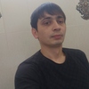 Заур, 31, г.Дербент Заур, 31, г.Дербент