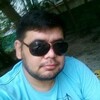 Алишер, 42, г.Москва Алишер, 42, г.Москва