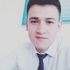 Sarvar Mullashero, 20, г.Александров Sarvar Mullashero, 20, г.Александров