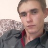 саня, 24, г.Бобров саня, 24, г.Бобров