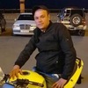Боря Рахимов, 27, г.Хабаровск Боря Рахимов, 27, г.Хабаровск