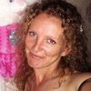 Нежная Леди, 38, г.Высокогорный Нежная Леди, 38, г.Высокогорный