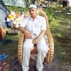 Николай, 48, г.Коркино Николай, 48, г.Коркино