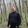 Алекс, 42, г.Ставрополь Алекс, 42, г.Ставрополь