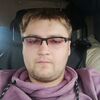 Иван, 31, г.Нефтеюганск Иван, 31, г.Нефтеюганск