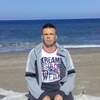 Сергей, 32, г.Оха Сергей, 32, г.Оха