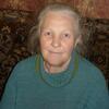 Нина, 71, г.Локня Нина, 71, г.Локня