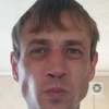 Григорий, 33, г.Чита Григорий, 33, г.Чита