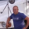 Сергей, 35, г.Орел Сергей, 35, г.Орел