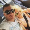 Игоръ, 39, г.Заречный (Пензенская обл.) Игоръ, 39, г.Заречный (Пензенская обл.)