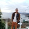 Дмитрий, 24, г.Белогорск Дмитрий, 24, г.Белогорск