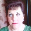 Ирина, 47, г.Ульяновск Ирина, 47, г.Ульяновск