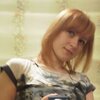 Оля, 33, г.Зимовники Оля, 33, г.Зимовники