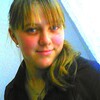 Кристина, 21, г.Камень-Рыболов Кристина, 21, г.Камень-Рыболов
