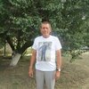 Юрий, 60, г.Средняя Ахтуба Юрий, 60, г.Средняя Ахтуба