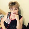натали, 58, г.Савино натали, 58, г.Савино