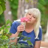 Sofi, 44, г.Самара Sofi, 44, г.Самара