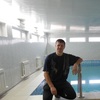 Александр, 41, г.Ильинский Александр, 41, г.Ильинский